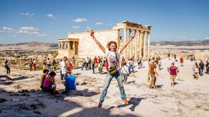 Athens Beauty 5 Minutes From Attractions Apartment Екстериор снимка